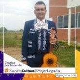 Ruben Alexander Ramirez