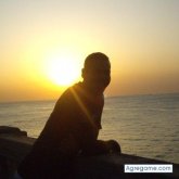 juandelacala foto #22