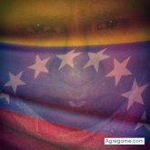 ManuelHuaringa chico soltero en Vitarte