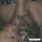 PXAVIER90 chico soltero en Macas