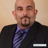 Encuentra Hombres solteros en Andujar