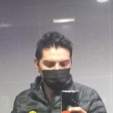 jaimevaldez39469