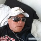 Sergio Lopes