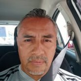 Mujeres .principalmente.de buenas