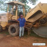 migue_ahr28 chico soltero en East Lansing