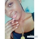 Mujeres solteras en La Romana, Republica Dominicana - Agregame.com