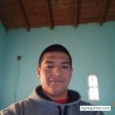 Ver fotos más de evercanukeo