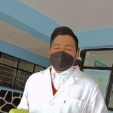 Busco pareja. Mujeres mayores que yo.