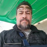 Juan Manuel Cuevas Diaz