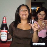 pauita foto #6