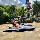 Dueño. Busco ligar. Chica cita casual