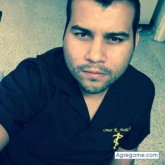 Foto de perfil de omarricardo2220