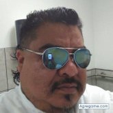 Jose Luis Iturbide