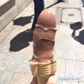 Ver fotos más de Rafaelfe