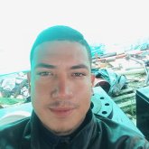 Busco hacer amistades. Una amistad.