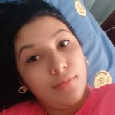 arletis62814