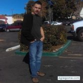 jeremiaslopez2703 chico soltero en Santo Tomas De Castilla Puerto Barrios