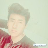 luis