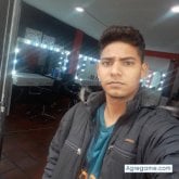 Chatear con josegonzalez8550 de La Grita