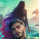 romantico0101 chico casado en Guatemala