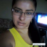 karina85 chica soltera en Guayaquil