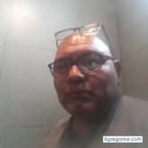 Chatear con maximojavier de Las Heras