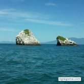 Chicas salteras
Dispuestas a todo.