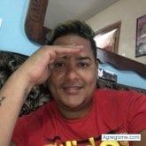 Fernando Sanchez Pérez