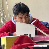 Ciclismo. Busco chatear. Mujeres para