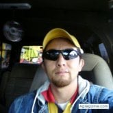 Foto de perfil de Silvestre2010