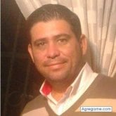Foto de perfil de JMalaver