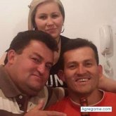 Foto de perfil de carlosarturo2572