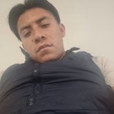 Busco ligar. Mujer madura de 20-40.