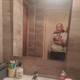 juanmhex