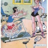 jovicama chico casado en Valencia