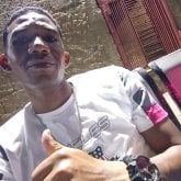 ronitael