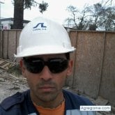 Foto de perfil de Arghento