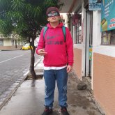 davidvaca74776