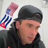 Busco hacer amistades. Amistades. Buena