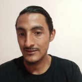 Busco pareja. Tener pareja. Soy amoroso.