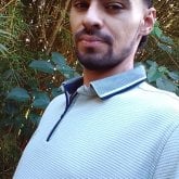 Foto de perfil de simonmazo