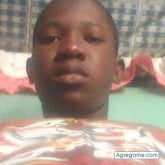 Estudiente. Busco conocer gente.