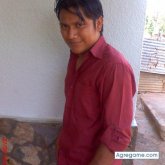 gheobardo foto #7