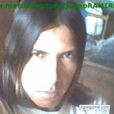 Foto de perfil de juano74