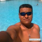 cristian84 chico soltero en Celaya