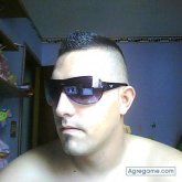 jose gonzales