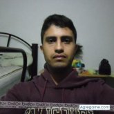 RAFAEL