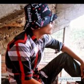 Trabajo. Busco pareja. Mujeres. Chico