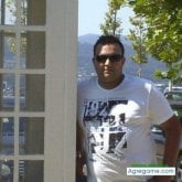 Encuentra Hombres solteros en Alfonselle Lalin