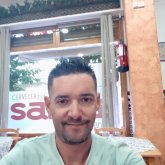 Mujeres sinceras y buenas personas. Soy